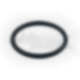 ANAF head gasket