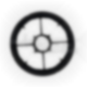 Protective base