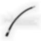 Powder Lance ANAF PS6-J-HJ