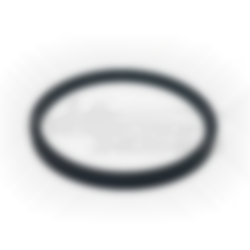 ANAF flat head gasket F FF range