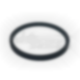 ANAF flat head gasket F FF range