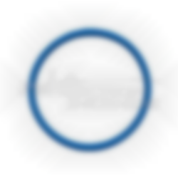 Blue O-ring head gasket 6-9L-6-9-12K