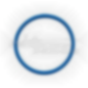 Blue O-ring head gasket 6-9L-6-9-12K
