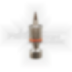 Striker with seal G200-400