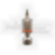 Striker with seal G200-400