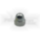 ROT head fixing nut