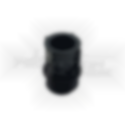 Powder diffuser 6-9-12 kg ROT