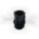 Powder diffuser 6-9-12 kg ROT
