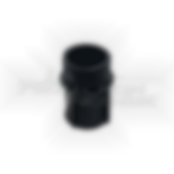 Powder diffuser 6-9-12 kg ROT
