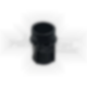 Powder diffuser 6-9-12 kg ROT