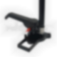 Tete+flexible eau ss tube F.Tec ROT