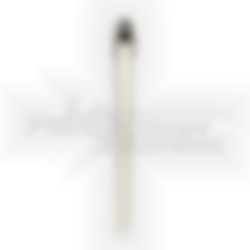 dip tube equipped with 6 liters ROT F