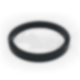 Rot Flange Gasket