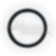 Rot Flange Gasket Rot Flange Gasket
