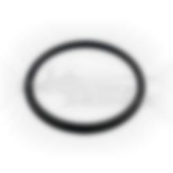 AREX O-ring AREX O-ring