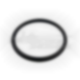 AREX O-ring AREX O-ring