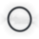 AREX O-ring AREX O-ring