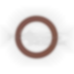 ARGEL EUROFEU lance seal