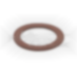 ARGEL EUROFEU lance seal