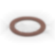 ARGEL EUROFEU lance seal