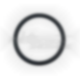 HARDEN O-ring