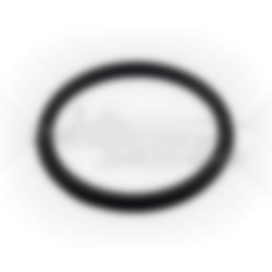 HARDEN O-ring
