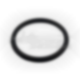 HARDEN O-ring