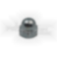 Acorn nut