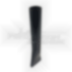 Granit 2000 powder diffuser