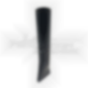 Granit 2000 powder diffuser