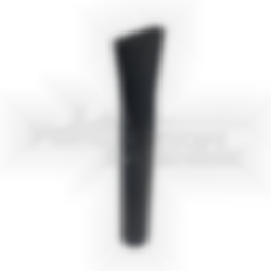 Granit 2000 powder diffuser