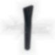 Granit 2000 powder diffuser