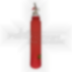 Chas1k P25-E50 INT-INST-MAT bottle