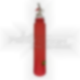 Chas1k P25-E50 INT-INST-MAT bottle
