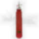 Chas1k P25-E50 INT-INST-MAT bottle