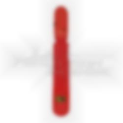 Chas1k P25-E50 INT-INST-MAT bottle