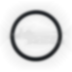 O-ring SILICA QUARTZ