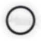 O-ring SILICA QUARTZ