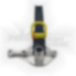 Tete 6-9 kg SILICA SICLI