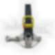 Tete 6-9 kg SILICA SICLI