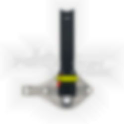 Tete 6-9 kg SILICA SICLI