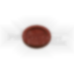 Water lid 6-9L SICLI Integr-Indi Water lid 6-9L SICLI Integr-Indi
