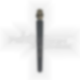 Cartridge CO2 45g-Dia.35-6L MAT TOP2