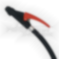 Kit flexible 6kg poudre Indium et I