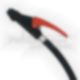 Kit flexible 6kg poudre Indium et I