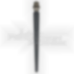 Cartouche CO2 75g Dia.35-9L MAT TOP2