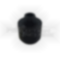 Diffuseur eau Integral