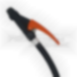 Kit flexible 9kg poudre Indium et I