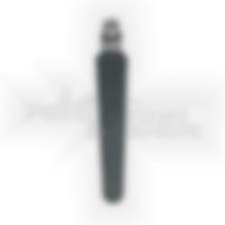 Cartouche CO2 140g-6K MATTop2-SICLI