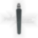 Cartouche CO2 140g-6K MATTop2-SICLI